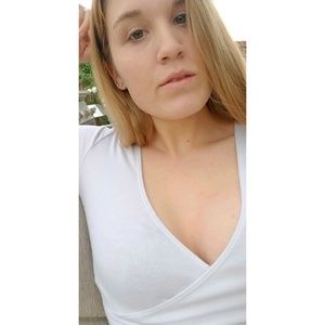 Meet your Posher, Cody